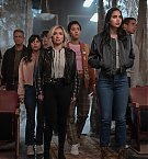 Filename=003.jpg
Filesize=1834KiB
Dimensions=3120x2080
Date added=Dec 13, 2025 003.jpg