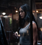 Filename=004.jpg
Filesize=1852KiB
Dimensions=3120x2080
Date added=Dec 13, 2025 004.jpg