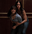 Filename=006.jpg
Filesize=3210KiB
Dimensions=3120x2080
Date added=Dec 13, 2025 006.jpg