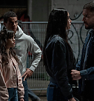 Filename=007.jpg
Filesize=1973KiB
Dimensions=3120x2080
Date added=Dec 13, 2025 007.jpg