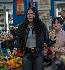 Filename=008.jpg
Filesize=2187KiB
Dimensions=3120x2080
Date added=Dec 13, 2025 008.jpg