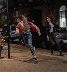 Filename=009.jpg
Filesize=2921KiB
Dimensions=3120x2080
Date added=Dec 13, 2025 009.jpg