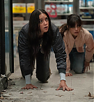 Filename=010.jpg
Filesize=2377KiB
Dimensions=3120x2080
Date added=Dec 13, 2025 010.jpg