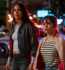 Filename=011.jpg
Filesize=2403KiB
Dimensions=4056x2704
Date added=Dec 13, 2025 011.jpg