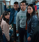 Filename=012.jpg
Filesize=1432KiB
Dimensions=2048x1365
Date added=Dec 13, 2025 012.jpg