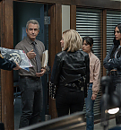 Filename=013.jpg
Filesize=1830KiB
Dimensions=4096x2731
Date added=Dec 13, 2025 013.jpg