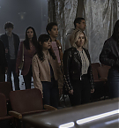 Filename=014.jpg
Filesize=1053KiB
Dimensions=4096x2731
Date added=Dec 13, 2025 014.jpg