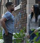 Filename=015.jpg
Filesize=1589KiB
Dimensions=4096x2731
Date added=Dec 13, 2025 015.jpg