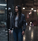 Filename=016.jpg
Filesize=1148KiB
Dimensions=4096x2731
Date added=Dec 13, 2025 016.jpg