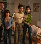 Filename=017.jpg
Filesize=1959KiB
Dimensions=3120x1756
Date added=Dec 13, 2025 017.jpg