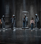 Filename=018.jpg
Filesize=1712KiB
Dimensions=3120x1756
Date added=Dec 13, 2025 018.jpg