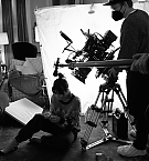 Filename=001.jpg
Filesize=1361KiB
Dimensions=4024x6048
Date added=Dec 13, 2025 001.jpg