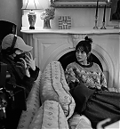 Filename=002.jpg
Filesize=11218KiB
Dimensions=6048x4024
Date added=Dec 13, 2025 002.jpg