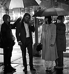 Filename=003.jpg
Filesize=1097KiB
Dimensions=6048x4024
Date added=Dec 13, 2025 003.jpg