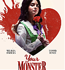 Filename=001.jpg
Filesize=454KiB
Dimensions=1919x2879
Date added=Dec 13, 2025 001.jpg