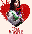 Filename=002.jpg
Filesize=407KiB
Dimensions=1920x2880
Date added=Dec 13, 2025 002.jpg