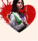 Filename=003.jpg
Filesize=359KiB
Dimensions=1920x2880
Date added=Dec 13, 2025 003.jpg