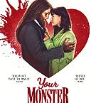 Filename=004.jpg
Filesize=1357KiB
Dimensions=2765x4096
Date added=Dec 13, 2025 004.jpg