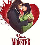 Filename=007.jpg
Filesize=495KiB
Dimensions=2000x3000
Date added=Dec 13, 2025 007.jpg