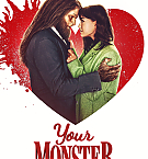 Filename=008.jpg
Filesize=743KiB
Dimensions=2000x3000
Date added=Dec 13, 2025 008.jpg