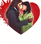 Filename=009.jpg
Filesize=669KiB
Dimensions=2000x3000
Date added=Dec 13, 2025 009.jpg