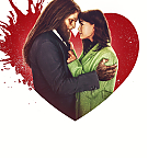 Filename=010.jpg
Filesize=616KiB
Dimensions=2000x3000
Date added=Dec 13, 2025 010.jpg