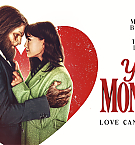 Filename=011.jpg
Filesize=1235KiB
Dimensions=3840x2160
Date added=Dec 13, 2025 011.jpg