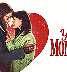 Filename=012.jpg
Filesize=1251KiB
Dimensions=3840x2160
Date added=Dec 13, 2025 012.jpg