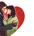 Filename=013.jpg
Filesize=952KiB
Dimensions=3840x2160
Date added=Dec 13, 2025 013.jpg