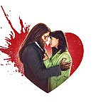 Filename=014.jpg
Filesize=344KiB
Dimensions=3840x2160
Date added=Dec 13, 2025 014.jpg