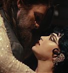 Filename=001.jpg
Filesize=1088KiB
Dimensions=2560x1440
Date added=Dec 13, 2025 001.jpg