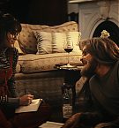 Filename=002.jpg
Filesize=1676KiB
Dimensions=2560x1440
Date added=Dec 13, 2025 002.jpg