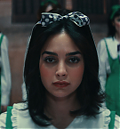 Filename=003.jpg
Filesize=1255KiB
Dimensions=2560x1440
Date added=Dec 13, 2025 003.jpg