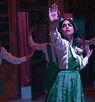 Filename=004.jpg
Filesize=1206KiB
Dimensions=3000x1688
Date added=Dec 13, 2025 004.jpg