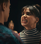 Filename=005.jpg
Filesize=816KiB
Dimensions=2560x1440
Date added=Dec 13, 2025 005.jpg