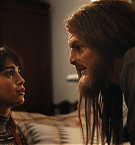 Filename=006.jpg
Filesize=689KiB
Dimensions=2048x1024
Date added=Dec 13, 2025 006.jpg