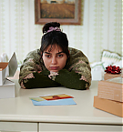 Filename=007.jpg
Filesize=15938KiB
Dimensions=6048x4024
Date added=Dec 13, 2025 007.jpg