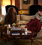 Filename=008.jpg
Filesize=19024KiB
Dimensions=6048x4024
Date added=Dec 13, 2025 008.jpg