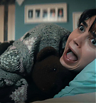 Filename=009.jpg
Filesize=270KiB
Dimensions=2046x1011
Date added=Dec 13, 2025 009.jpg