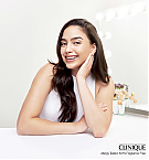 Filename=001.jpg
Filesize=519KiB
Dimensions=1409x1484
Date added=Dec 10, 2025 001.jpg