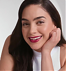 Filename=138.jpg
Filesize=92KiB
Dimensions=1920x1080
Date added=Dec 10, 2025 138.jpg