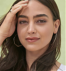 Filename=001.jpg
Filesize=655KiB
Dimensions=1148x1589
Date added=Dec 10, 2025 001.jpg