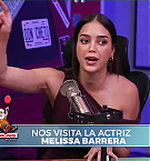 Filename=106.jpg
Filesize=115KiB
Dimensions=1280x720
Date added=Dec 12, 2025 106.jpg