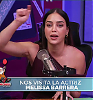 Filename=107.jpg
Filesize=115KiB
Dimensions=1280x720
Date added=Dec 12, 2025 107.jpg