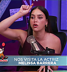 Filename=108.jpg
Filesize=115KiB
Dimensions=1280x720
Date added=Dec 12, 2025 108.jpg