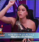 Filename=109.jpg
Filesize=116KiB
Dimensions=1280x720
Date added=Dec 12, 2025 109.jpg