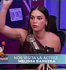 Filename=110.jpg
Filesize=114KiB
Dimensions=1280x720
Date added=Dec 12, 2025 110.jpg