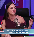 Filename=111.jpg
Filesize=105KiB
Dimensions=1280x720
Date added=Dec 12, 2025 111.jpg