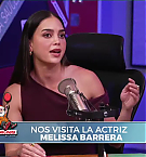 Filename=112.jpg
Filesize=106KiB
Dimensions=1280x720
Date added=Dec 12, 2025 112.jpg