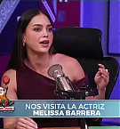 Filename=113.jpg
Filesize=107KiB
Dimensions=1280x720
Date added=Dec 12, 2025 113.jpg